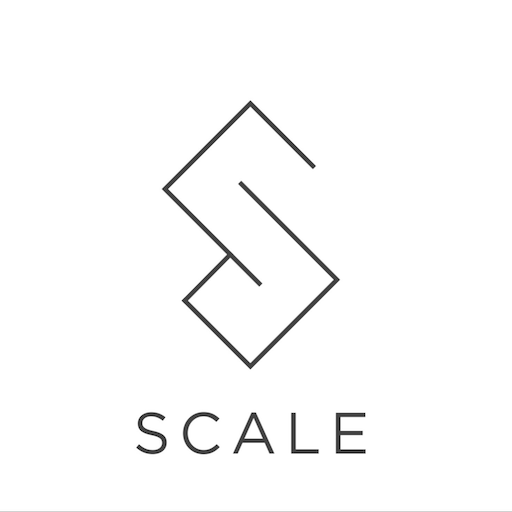 scale logo